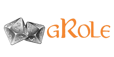 GRole