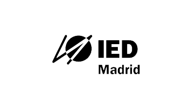 IED Madrid