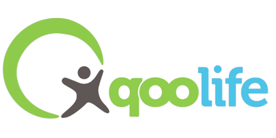 Qoolife