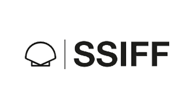 Festival de Cine de San Sebastián