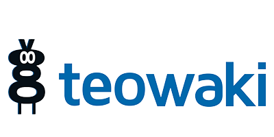 Teowaki