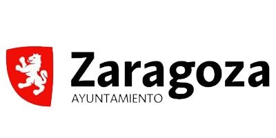 Ayuntamiento de Zaragoza